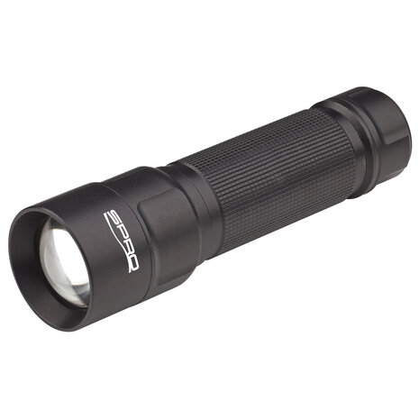 SPRO - Torch 250 Lumen - SPRO