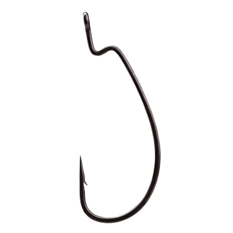 BKK - Chimera Predator Worm Hook - BKK