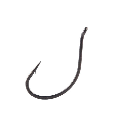 BKK - Predator DSS Worm Dropshot Hook - BKK