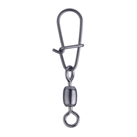 BKK - Duolock Snap Swivel-51 - BKK