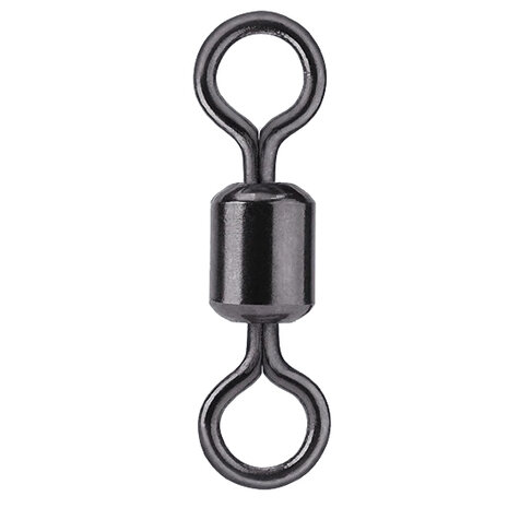 BKK - Rolling Swivel-32 - BKK