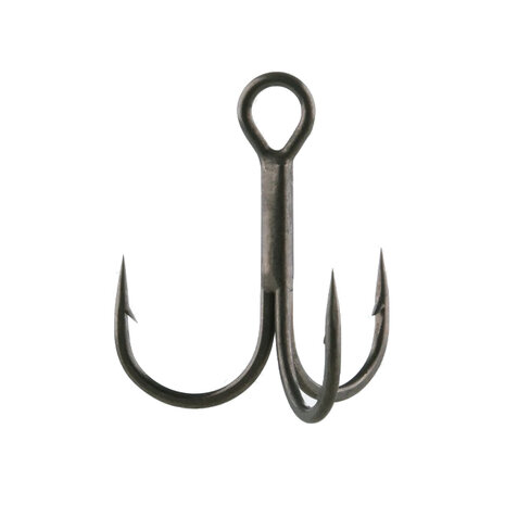 BKK - Predator Spear-21 SS Hook - BKK