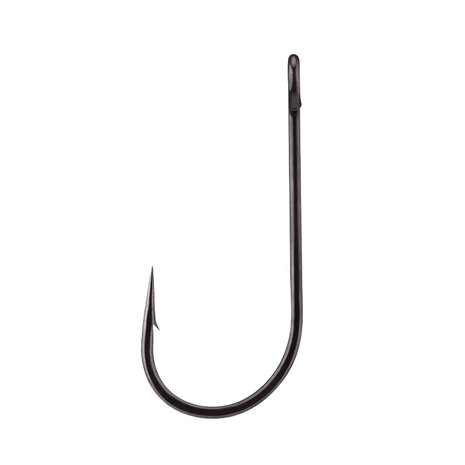 BKK - Predator Spinnerbait Trailer Hook - BKK