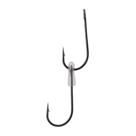 BKK - Haken Predator Spinnerbait Trailer Hook - BKK