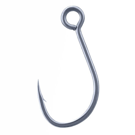 BKK - Haken Predator IMP Inline Single Hook - BKK