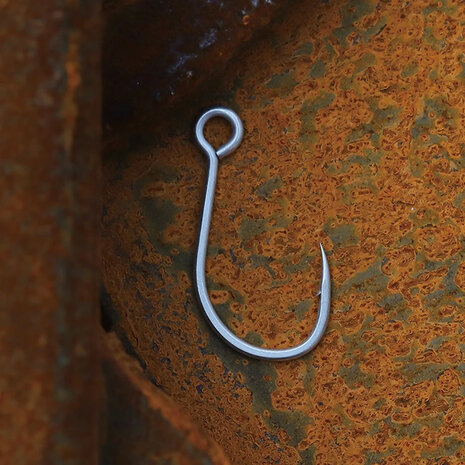 BKK - Haken Predator IMP Inline Single Hook - BKK