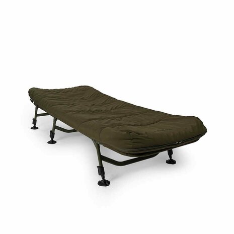 Avid - Revolve X System Bedchair - Avid