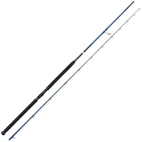 Savage Gear - Spinhengel SGS2 Shore Jigging 3,05m - Savage Gear