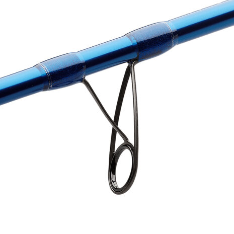 Savage Gear - Spinhengel SGS2 Shore Jigging 3,05m - Savage Gear