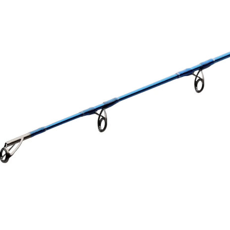 Savage Gear - SGS2 Shore Jigging 3,05m - Savage Gear