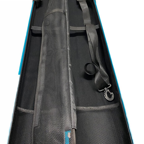 Rive - Hardcase Pole 192cm - Rive