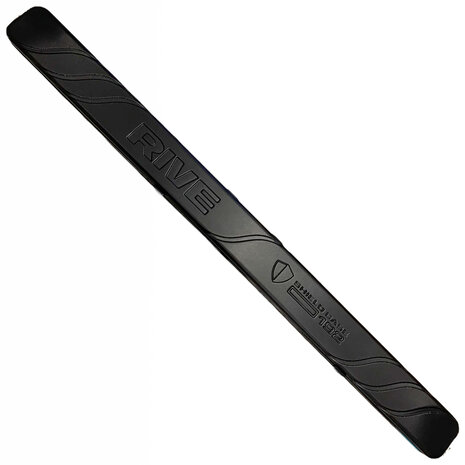 Rive - Hardcase Pole 192cm - Rive