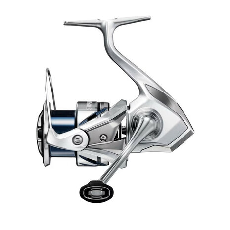 Shimano - Slip voorop 23 Stradic FM - Shimano