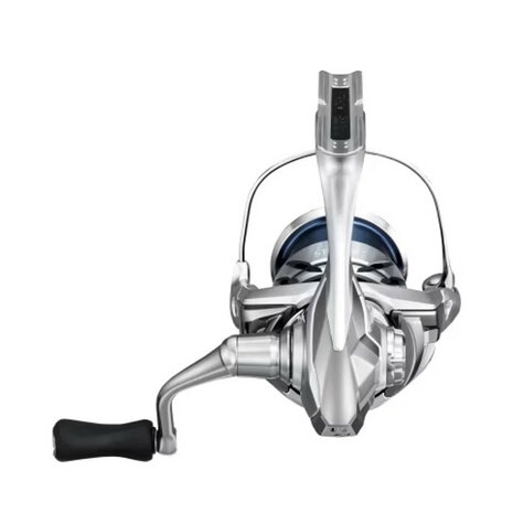 Shimano - Slip voorop 23 Stradic FM - Shimano