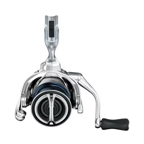 Shimano - Slip voorop 23 Stradic FM - Shimano