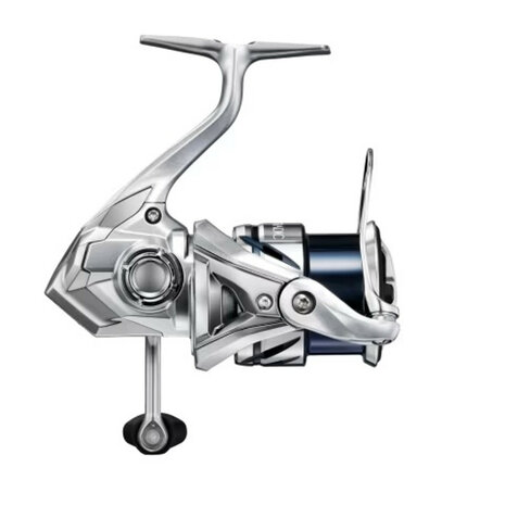 Shimano - Slip voorop 23 Stradic FM - Shimano