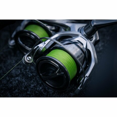 Shimano - Slip voorop 23 Stradic FM - Shimano