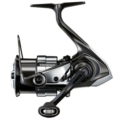 Shimano - Slip voorop Vanquish Spinning - Shimano