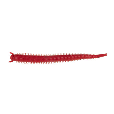 Berkley - Gulp! Saltwater Fat Sandworm - 10cm - Berkley