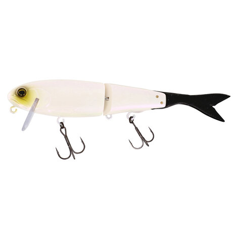 Illex - Swimbait Blast Bone 190SF - 19cm - 50,5gr - Illex