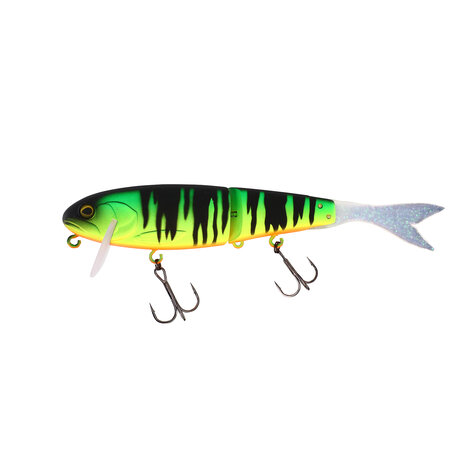 Illex - Swimbait Blast Bone 190SF - 19cm - 50,5gr - Illex