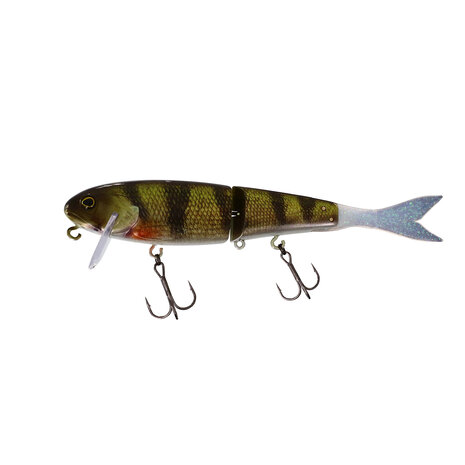 Illex - Swimbait Blast Bone 190SF - 19cm - 50,5gr - Illex