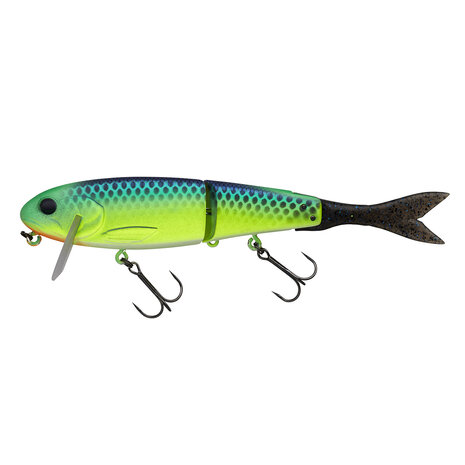 Illex - Swimbait Blast Bone 190SF - 19cm - 50,5gr - Illex