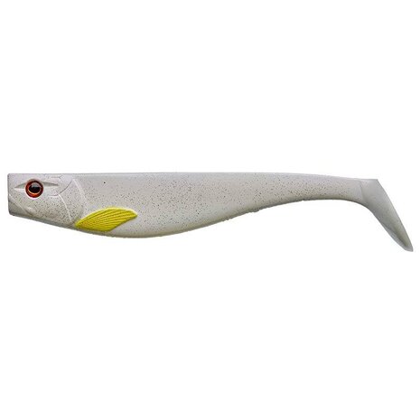 Illex - Dexter Shad 110 - 11,0cm - Illex