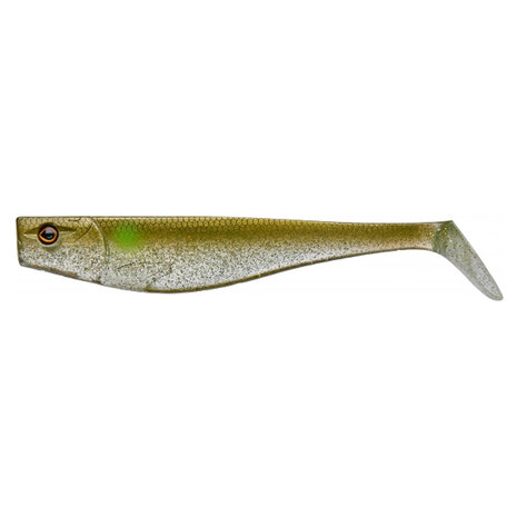 Illex - Dexter Shad 110 - 11,0cm - Illex