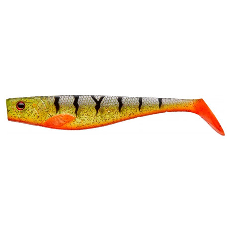 Illex - Dexter Shad 110 - 11,0cm - Illex