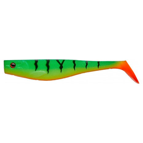 Illex - Dexter Shad 110 - 11,0cm - Illex