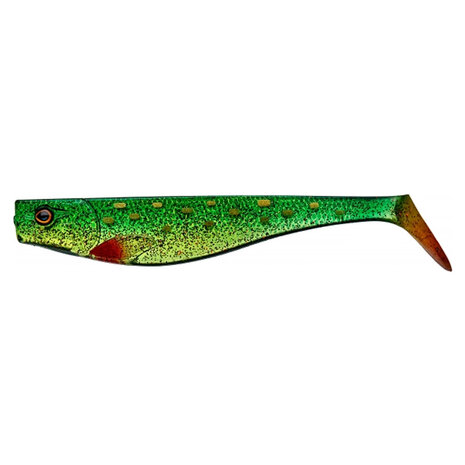 Illex - Dexter Shad 110 - 11,0cm - Illex