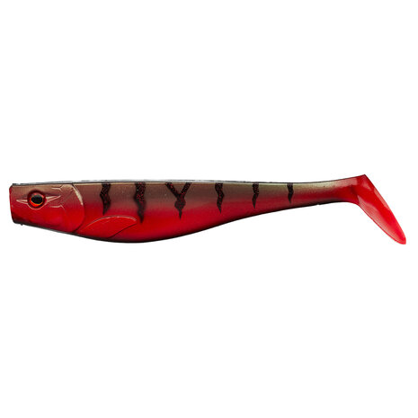 Illex - Dexter Shad 110 - 11,0cm - Illex