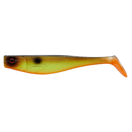 Illex - Dexter Shad 110 - 11,0cm - Illex