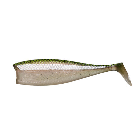 Illex - Nitro Shad 90 - 9,0cm - Illex