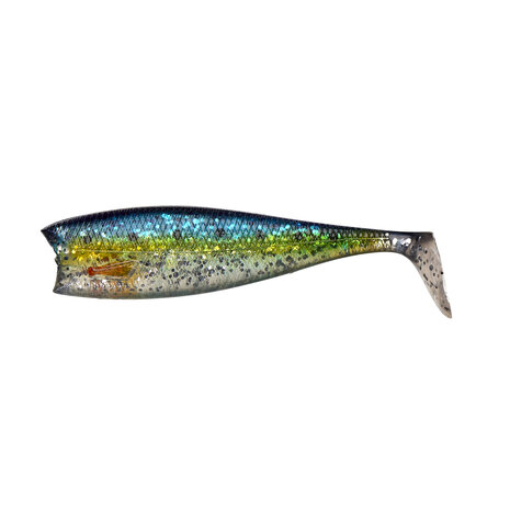 Illex - Nitro Shad 90 - 9,0cm - Illex