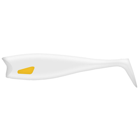 Illex - Nitro Shad 90 - 9,0cm - Illex