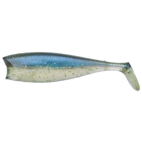 Illex - Nitro Shad 90 - 9,0cm - Illex