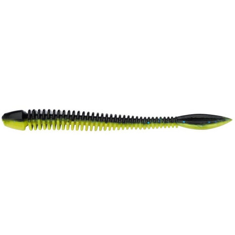 Berkley - Kunstaas Powerbait Flail 50mm  - Berkley