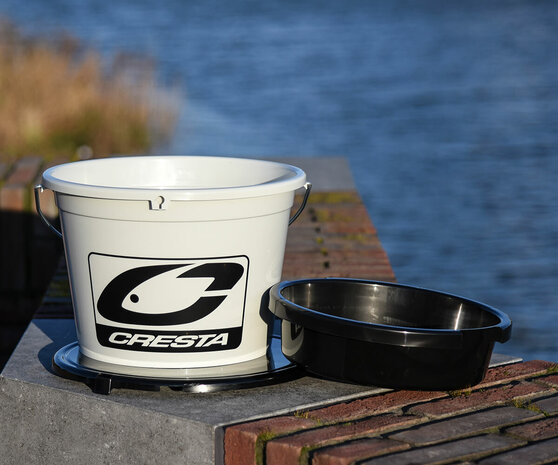 Cresta - Bucket Set 13L - Cresta