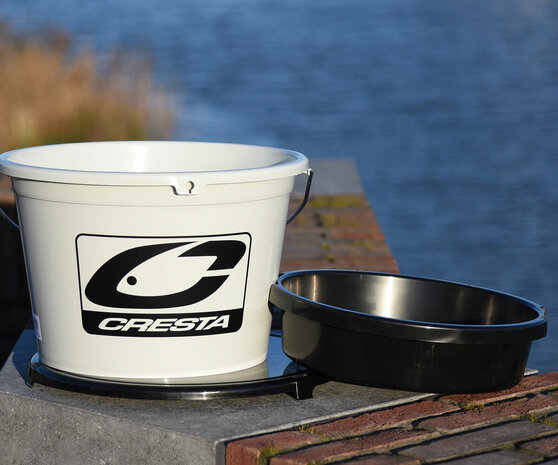 Cresta - Bucket Set 18L - Cresta