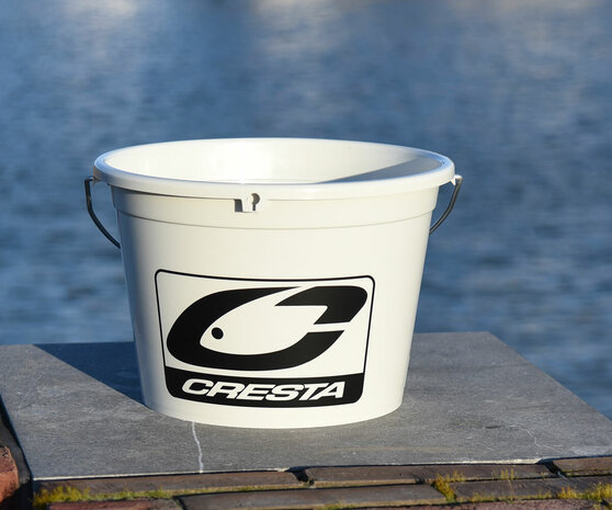 Cresta - Bucket 13L - Cresta