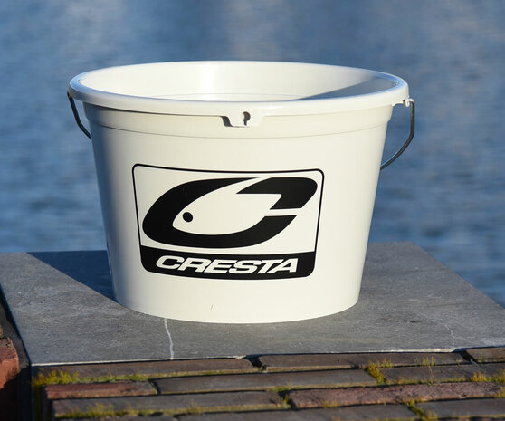 Cresta - Bucket 18L - Cresta