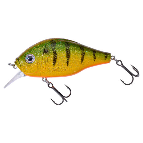 Gunki - Crankbait Dogora 85F - 8,5cm - 27,30gr - Gunki