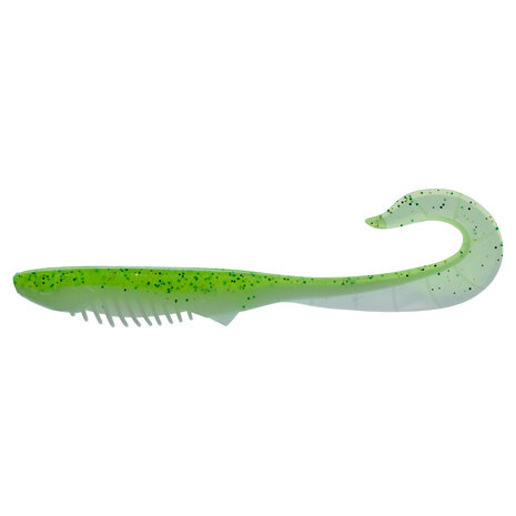 Gunki - Softbait Zeel 145 - 14,5cm - Gunki