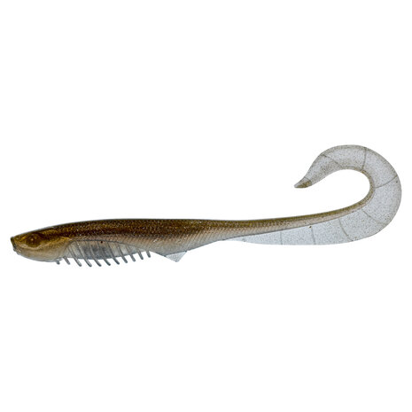 Gunki - Softbait Zeel 145 - 14,5cm - Gunki