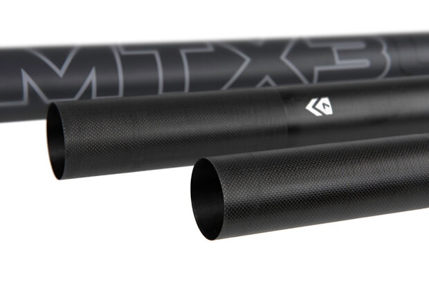 Matrix - MTX3 V2 Carp Package 13m - Matrix