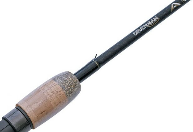 Drennan - Canne feeder Acolyte Commercial Feeder  - Drennan