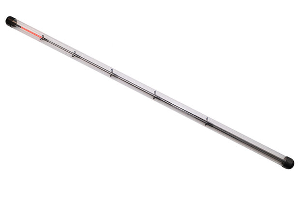 Drennan - Feederhengel Acolyte Distance Feeder 13ft Extension Rod - 3,96m - Drennan