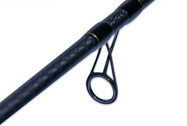 Drennan - Feederhengel Acolyte Distance Feeder 13ft Extension Rod - 3,96m - Drennan